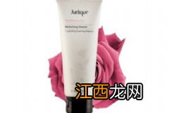 Jurlique茱莉蔻草本再生抗氧化洁面慕斯好用吗？