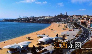 欧洲最大的半岛在哪里 这个半岛太美了