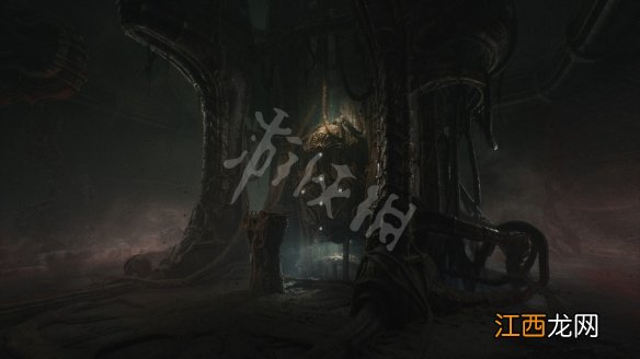 蔑视怎么保存进度-保存进度方法说明