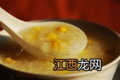 豆芽可治疗哪些疾病？用豆芽治病的食疗方法