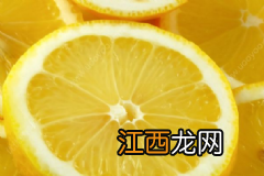 少女香水什么牌子好?好闻的少女香水推荐