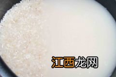 Jurlique茶树香薰油好用吗？Jurlique茶树香薰油怎么样？