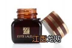 Jurlique臻萃活颜精华眼霜好用吗？Jurlique臻萃活颜精华眼霜价格