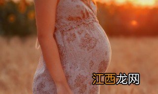 孕妇梦见水意味着什么 孕妇梦见水什么意思