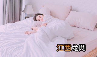 梦见小女孩什么意思 梦见小女孩什么意思啊