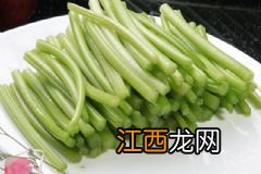 蒜蓉南瓜藤的做法是怎样的？蒜蓉南瓜藤怎么做？