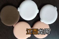 Jurlique柔润洁面卸妆乳好用吗？茱莉蔻柔润洁面卸妆乳怎么样？