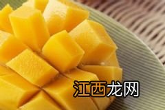 女性吃酸味食物的好处有哪些？日常常见的酸味食物有哪些？