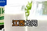 结肠癌吃什么食物