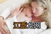 孩子长不高吃什么