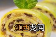 腱鞘炎怎么治最好