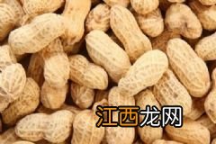 坐月子饮食禁忌是什么？坐月子的饮食禁忌有哪些？