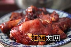 食用过多豆腐的危害有哪些？吃多了豆腐有危害吗？