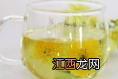 红茶过夜还能喝吗？隔夜红茶可以喝吗？