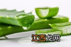 夏季美白补水面膜有哪些？美白补水面膜推荐