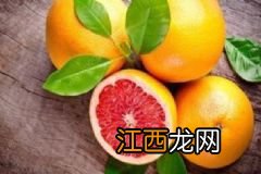 夏天没有冰箱怎么让肉保鲜？夏天肉怎么保存？