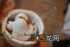 怎么煮粽子容易熟透？粽子用微波炉加热能熟吗？