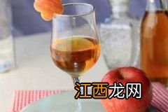 莴笋叶子可以直接吃吗？莴笋叶子可以生吃吗？