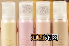 早上用什么水洗脸最好？早晨洗脸水中什么祛斑？