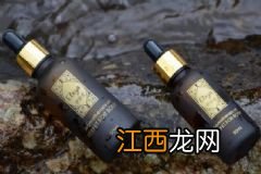 ysl高定眉粉盘色号 ysl三色眉粉试色