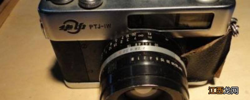 照相机是凸透镜还是凹透镜