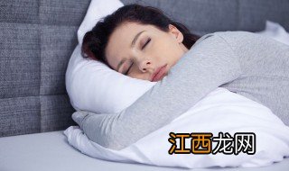 孕妇梦见狐狸是什么意思，孕妇梦见狐狸是什么意思有什么预兆