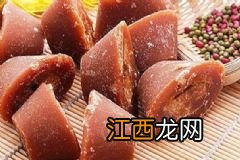 哺乳期喝蛋白粉好吗？哪几类人群不能喝蛋白粉？