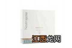 innisfree悦诗风吟skinny极细纤长睫毛膏超强防水型好用吗？