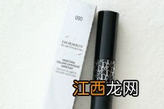 好用腮红有哪些品牌？用什么腮红打造红润的肌肤？