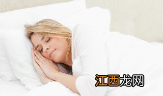 孕妇梦见金蛇什么意思 胎梦梦见金蛇