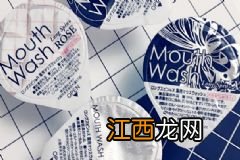 适合在家做的早餐大全，早餐做什么简单又好吃