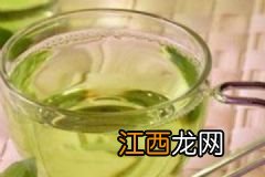 天麻炖鸡小孩可以吃吗？宝宝能吃天麻炖鸡吗？