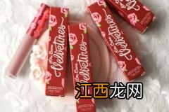 夏季好用自然的眉粉有哪些？适合夏季用的眉粉推荐