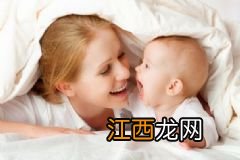 频繁洗脸能去除痘痘？如何正确洗脸抑痘祛痘？