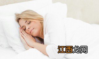 梦见毒蛇是什么意思，睡觉梦见毒蛇是什么意思