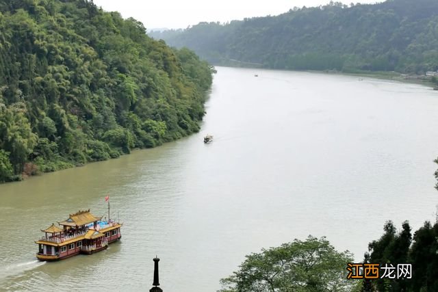 这个隐藏的“小柬埔寨”，风情旖旎