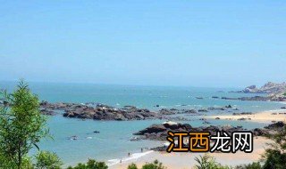 去厦门必去的几个地方 去厦门必去的几个地方介绍