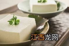 发霉的腐竹还能吃吗？发霉的腐竹还可以吃吗？