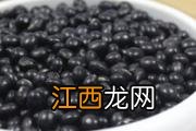 备孕吃什么水果好