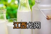 神奇80后奶爸：手到病除解决儿子的感冒发热