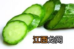 娇兰双色腮红微笑限量版适合什么肤质？娇兰双色腮红微笑限量版怎么样？