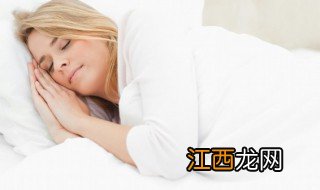 梦见草堆是什么意思啊 梦见草堆是什么意思