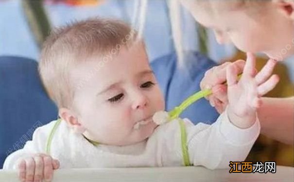 儿童晚餐吃什么好?吃什么能提高免疫力?