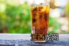 儿童晚餐吃什么好?吃什么能提高免疫力?