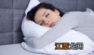 梦到拾衣服 梦见拾衣服什么意思