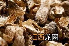 阿胶发霉了还能吃吗？阿胶发霉了还可以吃吗？