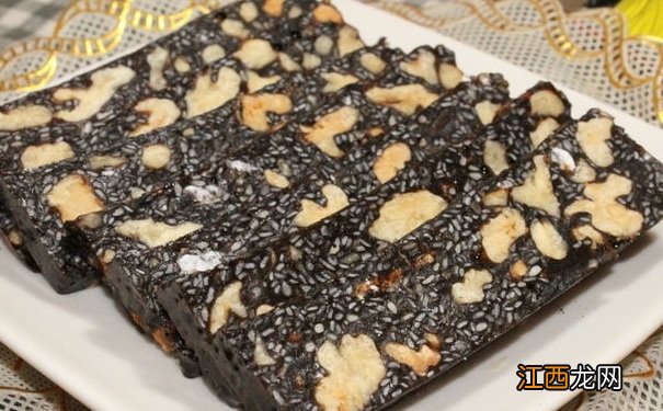 阿胶发霉了还能吃吗？阿胶发霉了还可以吃吗？