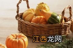 龙井茶有什么功效作用？龙井茶的功效与作用