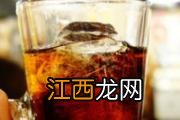 孕妇喝饮料对胎儿有影响吗