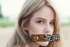 欧珀莱臻白抗斑赋弹系列赋采修护美白霜好用吗？